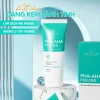Tẩy Da Chết Dịu Nhẹ PHA-AHA Dr.Lacir 120ml – Sáng Da, Không Kích Ứng, Giá 320.000 VNĐ 10