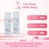 Tẩy Da Chết Dịu Nhẹ Skinfit Cellulose Scrubgel - An Toàn, Sạch Sâu, Giá 350k