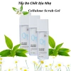 Tẩy Da Chết Dịu Nhẹ Skinfit Cellulose Scrubgel - An Toàn, Sạch Sâu, Giá 350k 3