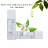 Tẩy Da Chết Dịu Nhẹ Skinfit Cellulose Scrubgel - An Toàn, Sạch Sâu, Giá 350k 5