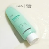 Tẩy Da Chết Dr.G Brightening Peeling Gel 120g - Giảm giá Rosslyn Hà Nội 318k 2