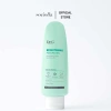 Tẩy Da Chết Dr.G Brightening Peeling Gel 120g - Giảm giá Rosslyn Hà Nội 318k 4