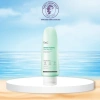 Tẩy Da Chết Dr.G Brightening Peeling Gel 120ml - Dịu Nhẹ, Dưỡng Sáng Da, Mờ Thâm, Giá 109.000₫