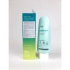 Tẩy Da Chết Dr.G Brightening Peeling Gel 120ml - Dịu Nhẹ, Dưỡng Sáng Da, Mờ Thâm, Giá 109.000₫ 3