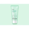 Tẩy Da Chết Dr.G Brightening Peeling Gel 120ml - Dịu Nhẹ, Dưỡng Sáng Da, Mờ Thâm, Giá 109.000₫ 5