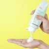 Tẩy Da Chết Dr.G Peeling Gel 120ml Dịu Nhẹ Dưỡng Sáng Da Mờ Thâm 255k 5