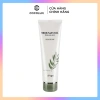 Tẩy Da Chết DR.PEPTI+ Herb Natural Peeling Gel 130ml - Giá 185.000, Dưỡng Da Sáng Mịn, Khuyến Mãi Giá Sốc