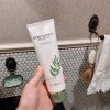 Tẩy Da Chết DR.PEPTI+ Herb Natural Peeling Gel 130ml - Giá 185.000, Dưỡng Da Sáng Mịn, Khuyến Mãi Giá Sốc 3