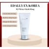 Tẩy Da Chết Edally Dưỡng ẩm sâu & Làm sáng da 120g Chính hãng - Giá 447.440 VND 2