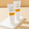 Tẩy Da Chết Gel ADA Group 120ml - Phân Tử Siêu Nhỏ, Bảo Vệ Hàng Rào Da, Giá Khuyến Mãi 119k 3