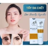 Tẩy Da Chết Gel ADA Group 120ml - Phân Tử Siêu Nhỏ, Bảo Vệ Hàng Rào Da, Giá Khuyến Mãi 119k 7