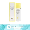 Tẩy Da Chết Geo Lemon Juice Peeling Gel 160ml - Lột Tế Bào chết, Giá 240.000đ