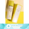 Tẩy Da Chết Geo Lemon Juice Peeling Gel 160ml - Lột Tế Bào chết, Giá 240.000đ 2