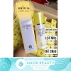 Tẩy Da Chết Geo Lemon Juice Peeling Gel 160ml - Lột Tế Bào chết, Giá 240.000đ 4