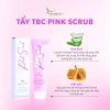 Tẩy Da Chết Hải Âu Việt 150ml Da Nhạy Cảm Da Mịn Màng Giá Ưu Đãi 86.000 VND