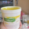 Tẩy da chết Hoa Cúc 500g - Gel làm sạch sâu cho mặt, dưỡng da spa, giảm giá 195k 3