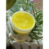 Tẩy da chết Hoa Cúc 500g - Gel làm sạch sâu cho mặt, dưỡng da spa, giảm giá 195k 5