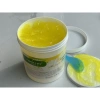 Tẩy da chết Hoa Cúc 500g - Gel làm sạch sâu cho mặt, dưỡng da spa, giảm giá 195k 6