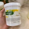 Tẩy Da Chết Hoa Cúc 500gr - Kem tẩy da chết dưỡng ẩm, da mịn sáng - Giá ưu đãi 89.000₫ 2