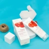 Tẩy da chết hoa quả Arahan Hàn Quốc 180ml - Đúng vị, giá 89.000đ, hàng chính hãng 2