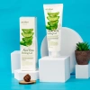 Tẩy da chết hoa quả Arahan Hàn Quốc 180ml - Đúng vị, giá 89.000đ, hàng chính hãng 5