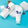 Tẩy da chết hoa quả Arahan Hàn Quốc 180ml - Đúng vị, giá 89.000đ, hàng chính hãng 6