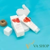 Tẩy da chết hoa quả Arahan Hàn Quốc 180ml - Đúng vị, giá 89.000đ, hàng chính hãng 10