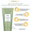 Tẩy da chết Huxley chiết xuất xương rồng, sạch sâu, mềm mịn, không khô, giá 105k 2