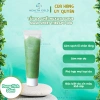 Tẩy Da Chết Huxley Scrub Mask Sweet Therapy 30g - Mặt Nạ Sạch Sâu, Giá 88.000₫