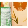 Tẩy Da Chết Mầm Gạo Trắng Benew Brown Rice Peeling Gel Cao Cấp Hàn Quốc 120ml - Se Khít Lỗ Chân Lông, 95.000đ 3