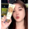 Tẩy Da Chết Mầm Gạo Trắng Benew Brown Rice Peeling Gel Cao Cấp Hàn Quốc 120ml - Se Khít Lỗ Chân Lông, 95.000đ 5