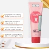 Tẩy Da Chết Mầm Gạo Trắng Benew Brown Rice Peeling Gel Cao Cấp Hàn Quốc 120ml - Se Khít Lỗ Chân Lông, 95.000đ 11