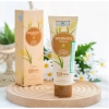 Tẩy Da Chết Mầm Gạo Trắng Benew Brown Rice Peeling Gel Cao Cấp Hàn Quốc 120ml - Se Khít Lỗ Chân Lông, 95.000đ 13