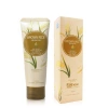 Tẩy Da Chết Mầm Gạo Trắng Benew Brown Rice Peeling Gel Cao Cấp Hàn Quốc 120ml - Se Khít Lỗ Chân Lông, 95.000đ 15