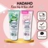 Tẩy Da Chết Mặt Balea Hàng Đức 90k - Giảm Giá 75k, Da Mịn Sáng Tự Nhiên