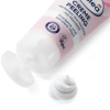 Tẩy Da Chết Mặt Balea Hàng Đức 90k - Giảm Giá 75k, Da Mịn Sáng Tự Nhiên 4