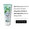 Tẩy Da Chết Mặt Balea Hàng Đức 90k - Giảm Giá 75k, Da Mịn Sáng Tự Nhiên 8