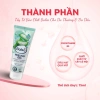 Tẩy Da Chết Mặt Balea Hàng Đức 90k - Giảm Giá 75k, Da Mịn Sáng Tự Nhiên 9
