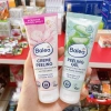 Tẩy Da Chết Mặt Balea Isana Peeling Đức 75ml - Giá chỉ 79.000đ, Da Mịn Sáng 2