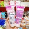 Tẩy Da Chết Mặt Balea Isana Peeling Đức 75ml - Giá chỉ 79.000đ, Da Mịn Sáng 5
