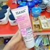 Tẩy Da Chết Mặt Balea Isana Peeling Đức 75ml - Giá chỉ 79.000đ, Da Mịn Sáng 6