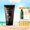 Tẩy da chết mặt cà phê Đắk Lắk Cocoon 150ml: Da mềm mại, rạng rỡ Rosslyn