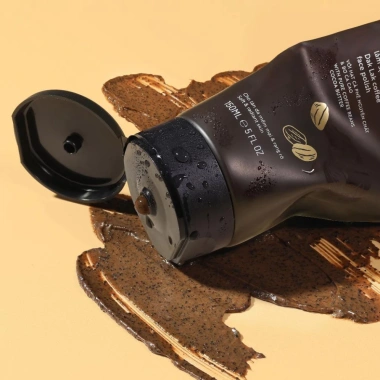 Tẩy da chết mặt cà phê Đắk Lắk Cocoon 150ml: Da mềm mại, rạng rỡ Rosslyn 6 Tẩy da chết mặt cà phê Đắk Lắk Cocoon 150ml: Da mềm mại, rạng rỡ Rosslyn 6