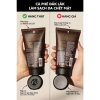 Tẩy da chết mặt cà phê Đắk Lắk Cocoon 150ml: Da mềm mại, rạng rỡ Rosslyn 7