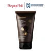Tẩy da chết mặt cà phê Đắk Lắk Cocoon 150ml - Da mềm mại, rạng rỡ, ưu đãi 153.900
