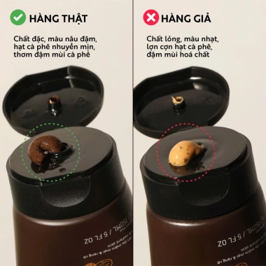 Tẩy da chết mặt cà phê Đắk Lắk Cocoon 150ml - Da mềm mại, rạng rỡ, ưu đãi 153.900 5 Tẩy da chết mặt cà phê Đắk Lắk Cocoon 150ml - Da mềm mại, rạng rỡ, ưu đãi 153.900 5