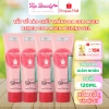 Tẩy Da Chết Mặt Collagen 120ml - BENEW Peeling Gel Trắng Da, Cấp ẩm, Chống Lão Hóa, Tái Tạo Da - Giá 129k