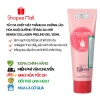 Tẩy Da Chết Mặt Collagen 120ml - BENEW Peeling Gel Trắng Da, Cấp ẩm, Chống Lão Hóa, Tái Tạo Da - Giá 129k 2