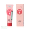 Tẩy Da Chết Mặt Collagen 120ml - BENEW Peeling Gel Trắng Da, Cấp ẩm, Chống Lão Hóa, Tái Tạo Da - Giá 129k 4