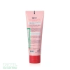 Tẩy Da Chết Mặt Collagen 120ml - BENEW Peeling Gel Trắng Da, Cấp ẩm, Chống Lão Hóa, Tái Tạo Da - Giá 129k 5